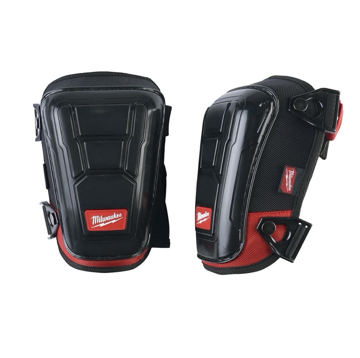 Milwaukee 48-73-6030 Performance Hard Shell Knee Pad
