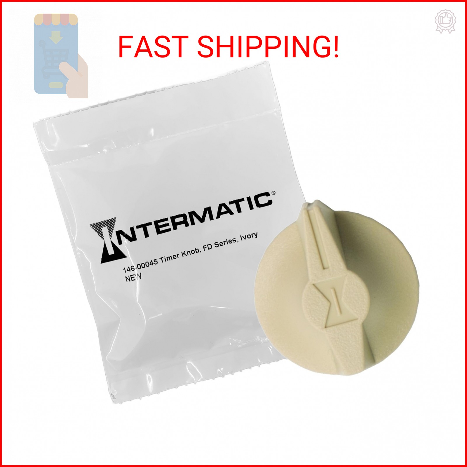 Intermatic 146MT573