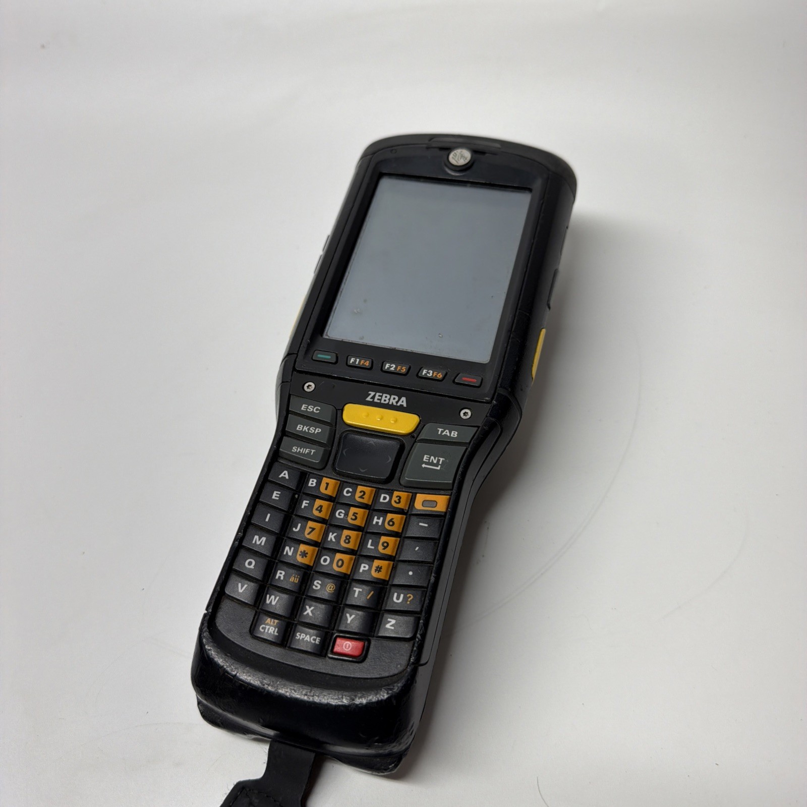 Motorola MC9598-KDCEAB00100