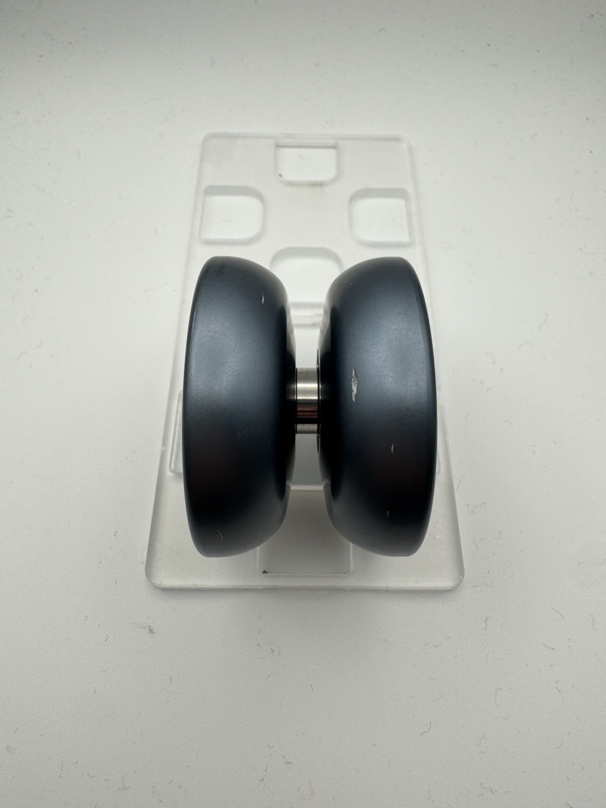 One Drop Panorama Yoyo