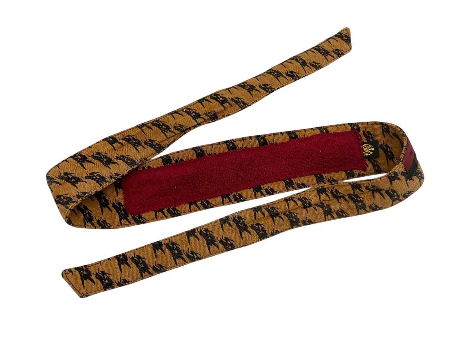 Hormesis "Dynasty" Headband