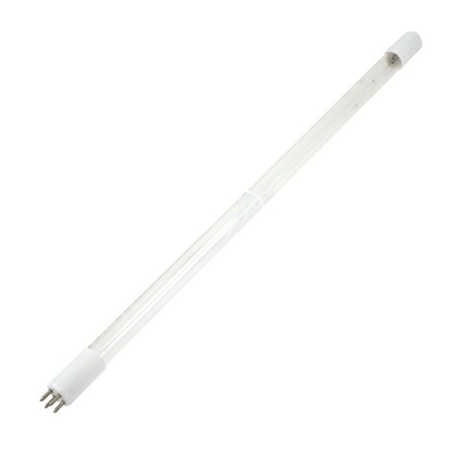 UV Sterilizer Replacement Lamp (90 Watt) - IceCap