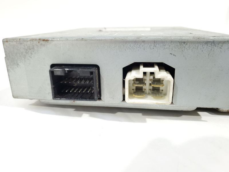 2000 Subaru Sambar OEM 991-06401 Power Steering Control Module