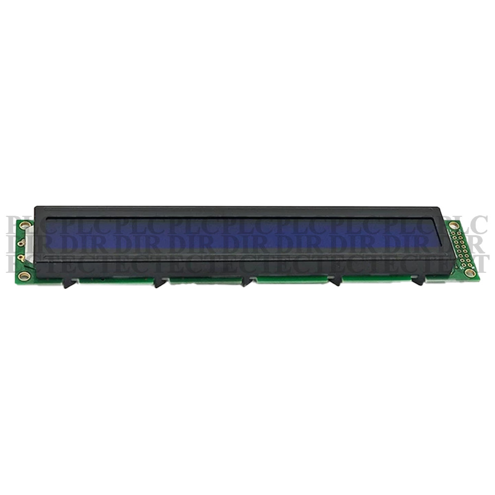 New EDT EW40211GLY LCD Display Panel