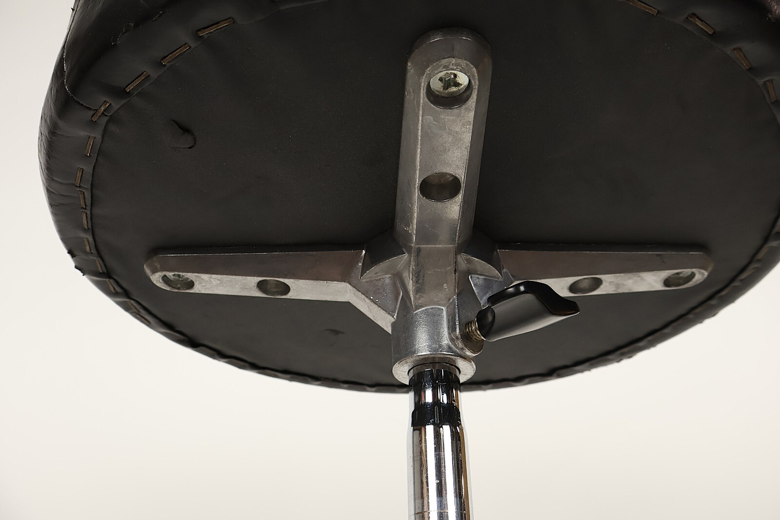 TAMA Adjustable Drum Throne