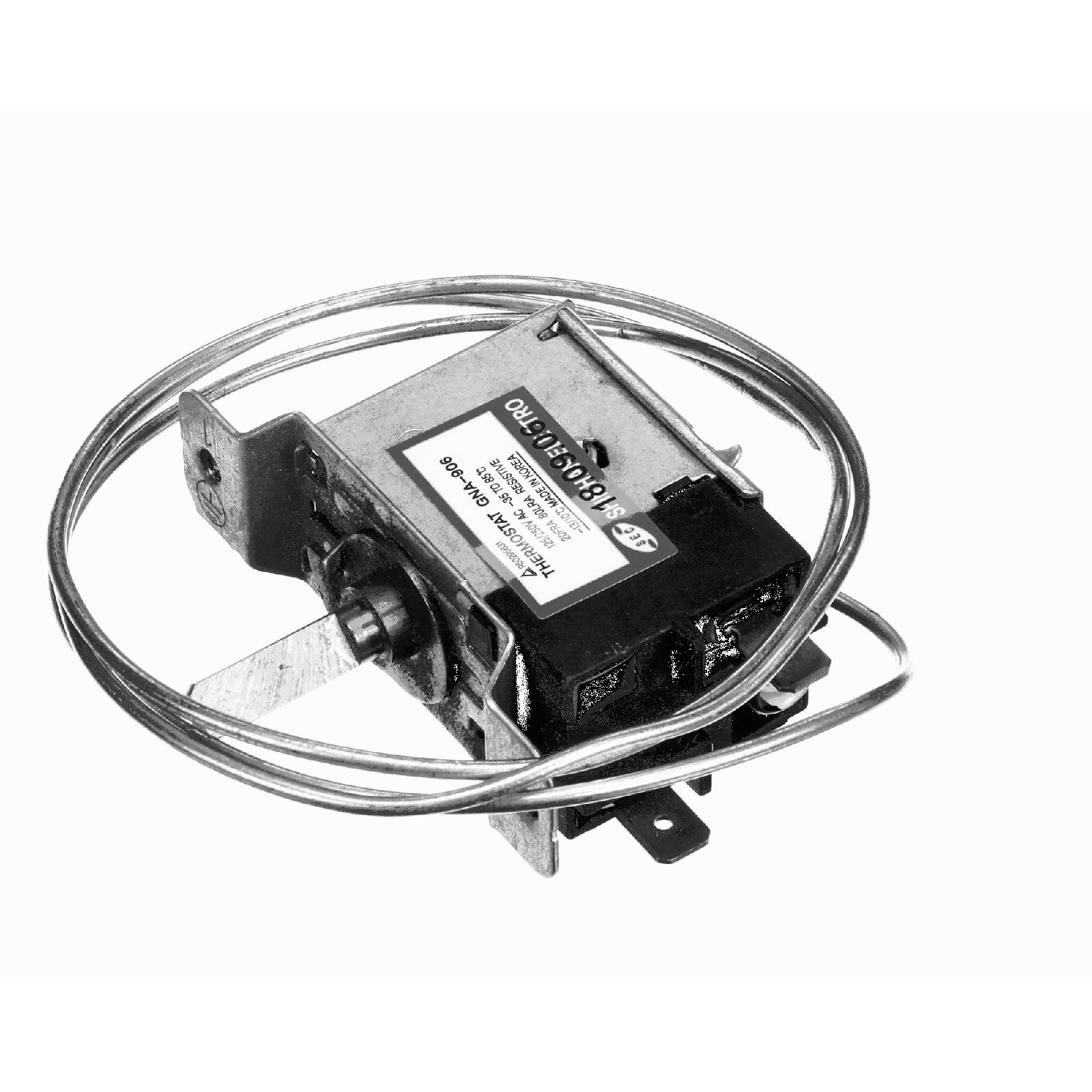 Turbo Air GNA-906- Genuine OEM Replacement Part