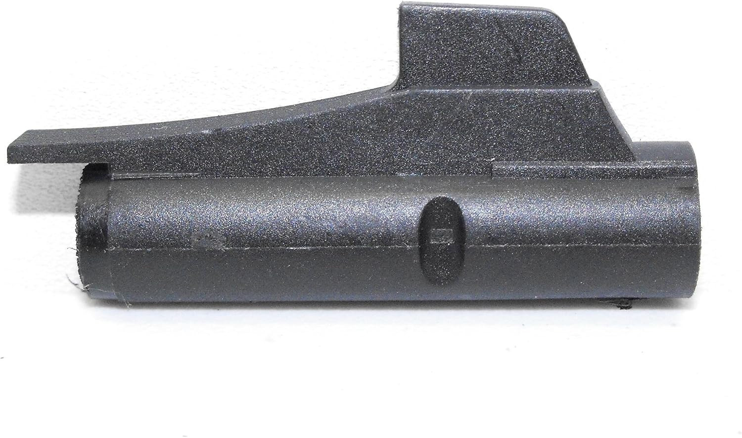 Powerline 880 7880 881 Front Sight Blade Bb Pellet Air Rifle Part White Dot