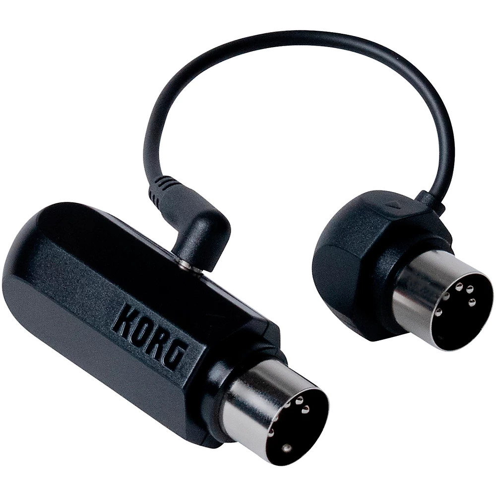 KORG BM1 Bluetooth MIDI Interface