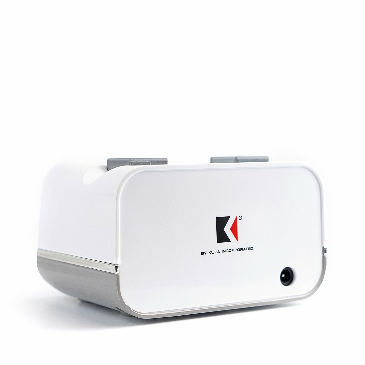 Kupa MANIPRO 2.0 ORIGINAL E-file Model 2021 [Sleek. Stylish. Affordable Luxury]
