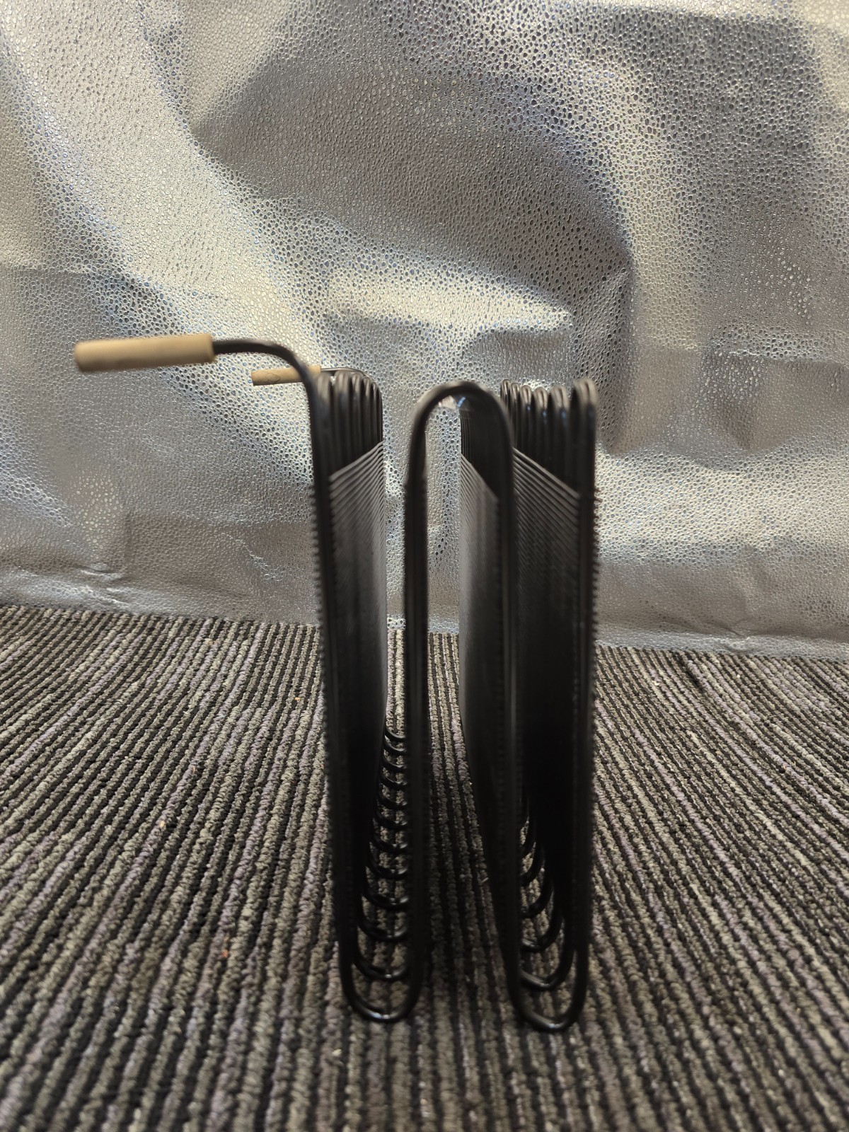Onnera Group 12260459 Replacement Condenser Coil