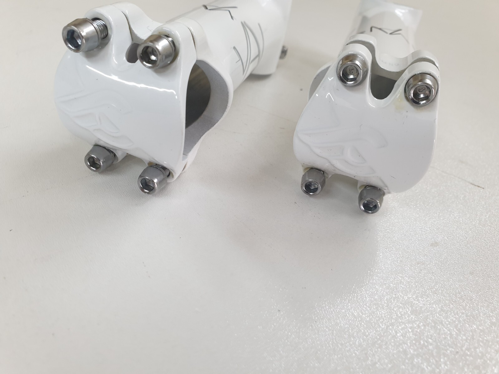 Cinelli VAI Alloy Stem