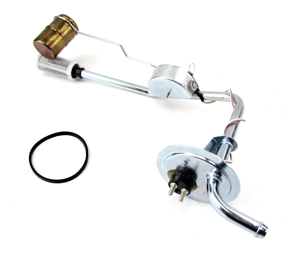 New! 1966 - 1968 Galaxie Gas Tank Sending Unit Sender 1967 - 1971 Thunderbird
