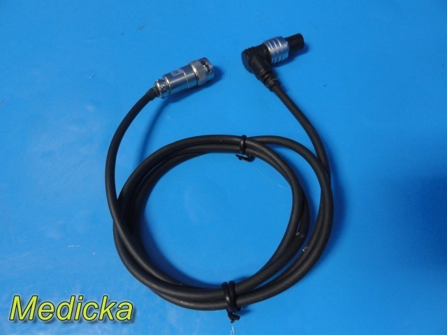 Olympus ModMH-993 Light Control Cable – 3.5 ft | OEM ~ 38752