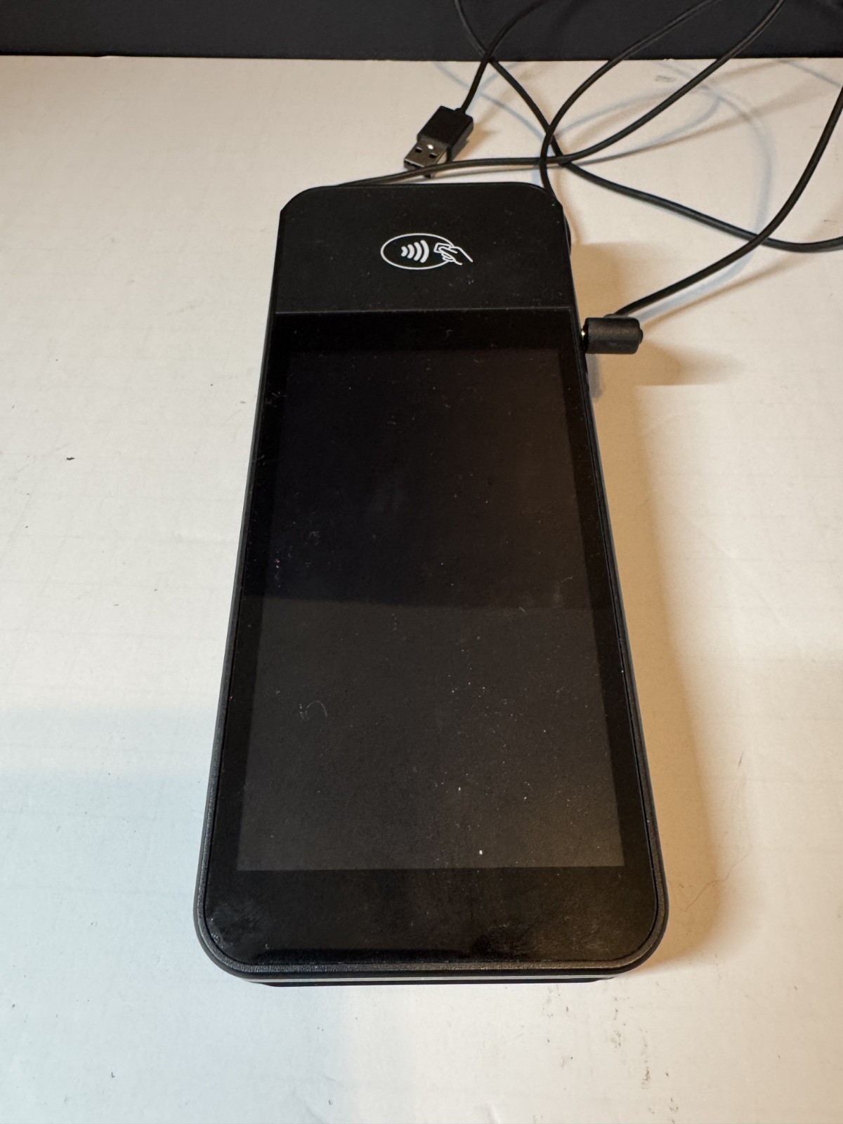 Stripe BBPOS WisePOS E Terminal