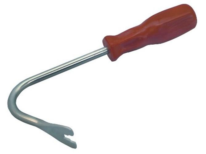 35350 Door Panel Remover