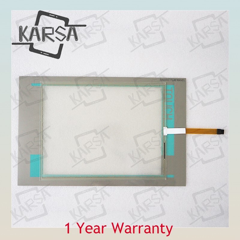 6AV7 456-2TB00-0BS1 6AV7456-2TB00-0BS1 FLAT PANEL 15 and Overlay Protective Film