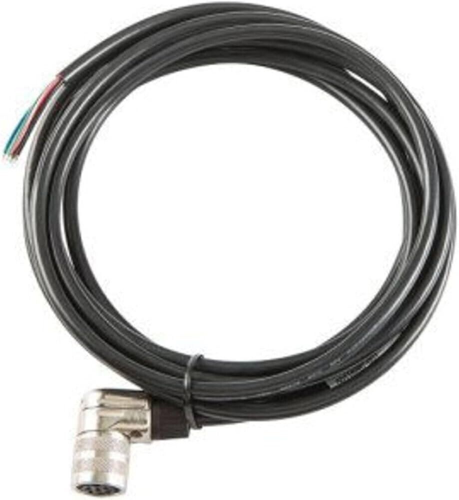 Honeywell VM1055CABLE Power Cable for VM1 VM1A Thor  VM1D &  VM3D docks