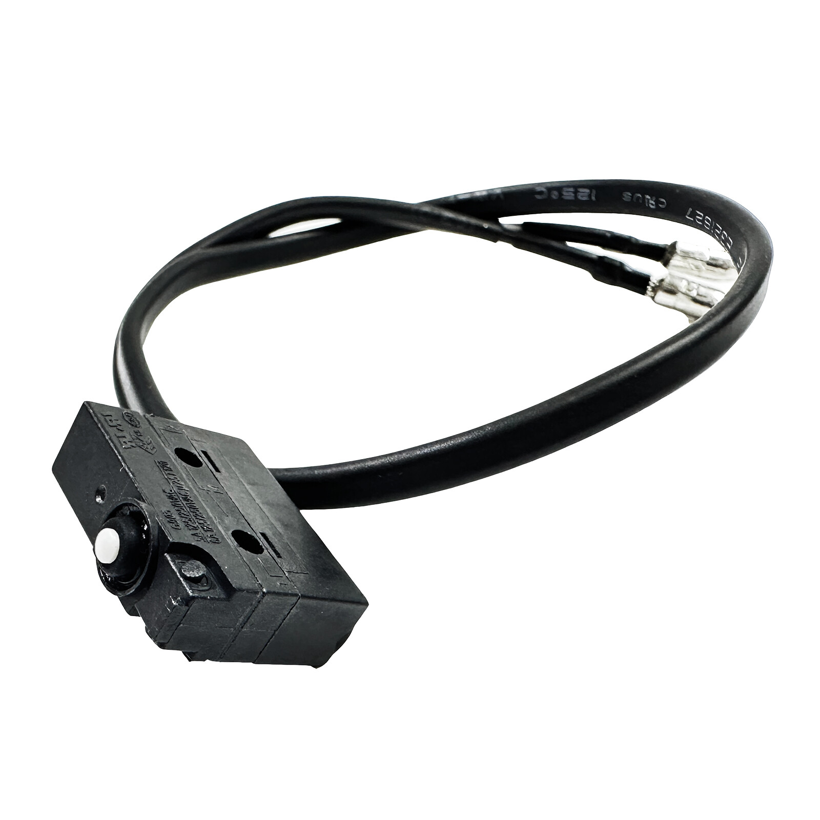 For Ducati Brembo Brake Light Switch - Front Master Cylinder Lever Sensor