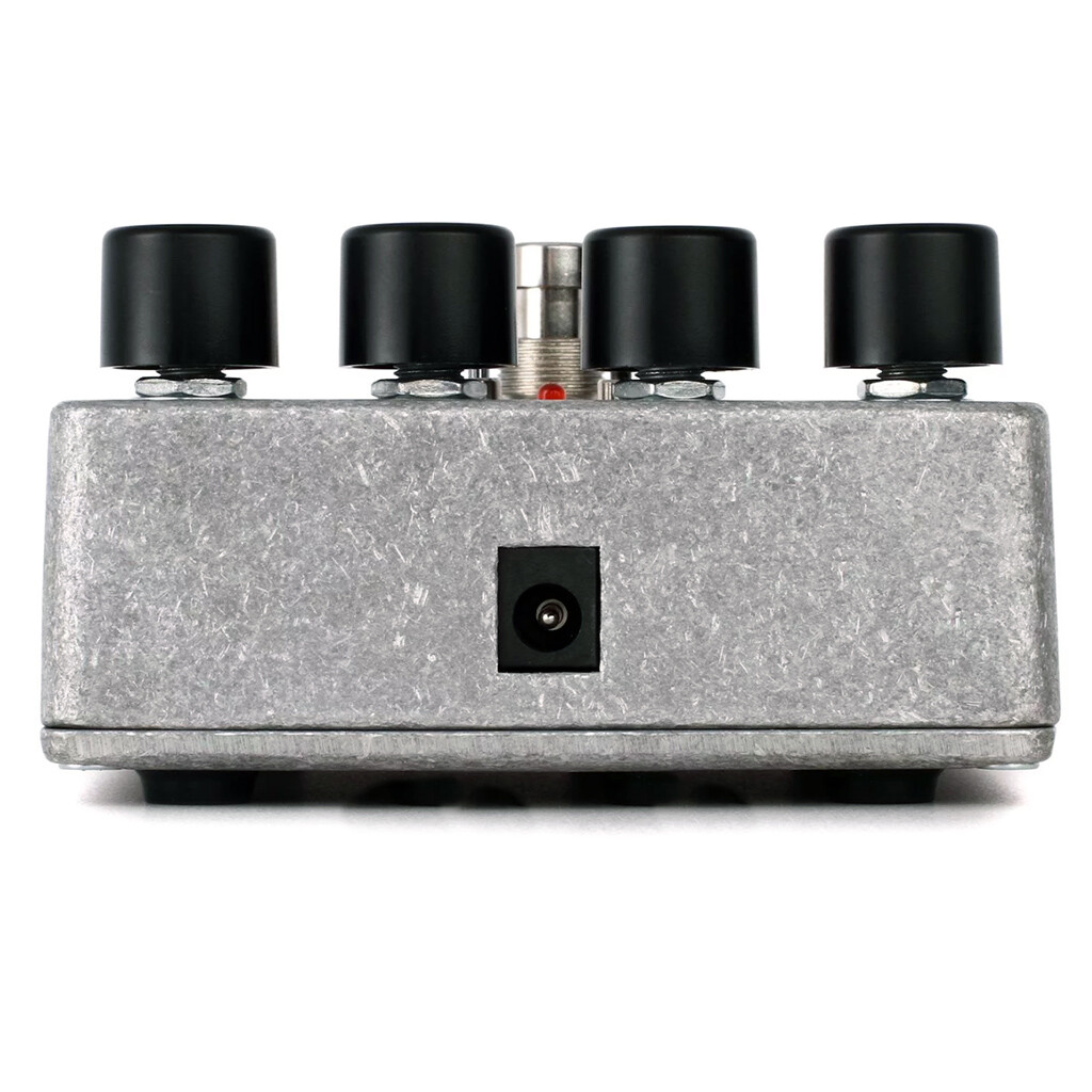 Electro-Harmonix Memory Boy Analog Delay Guitar Effects Pedal