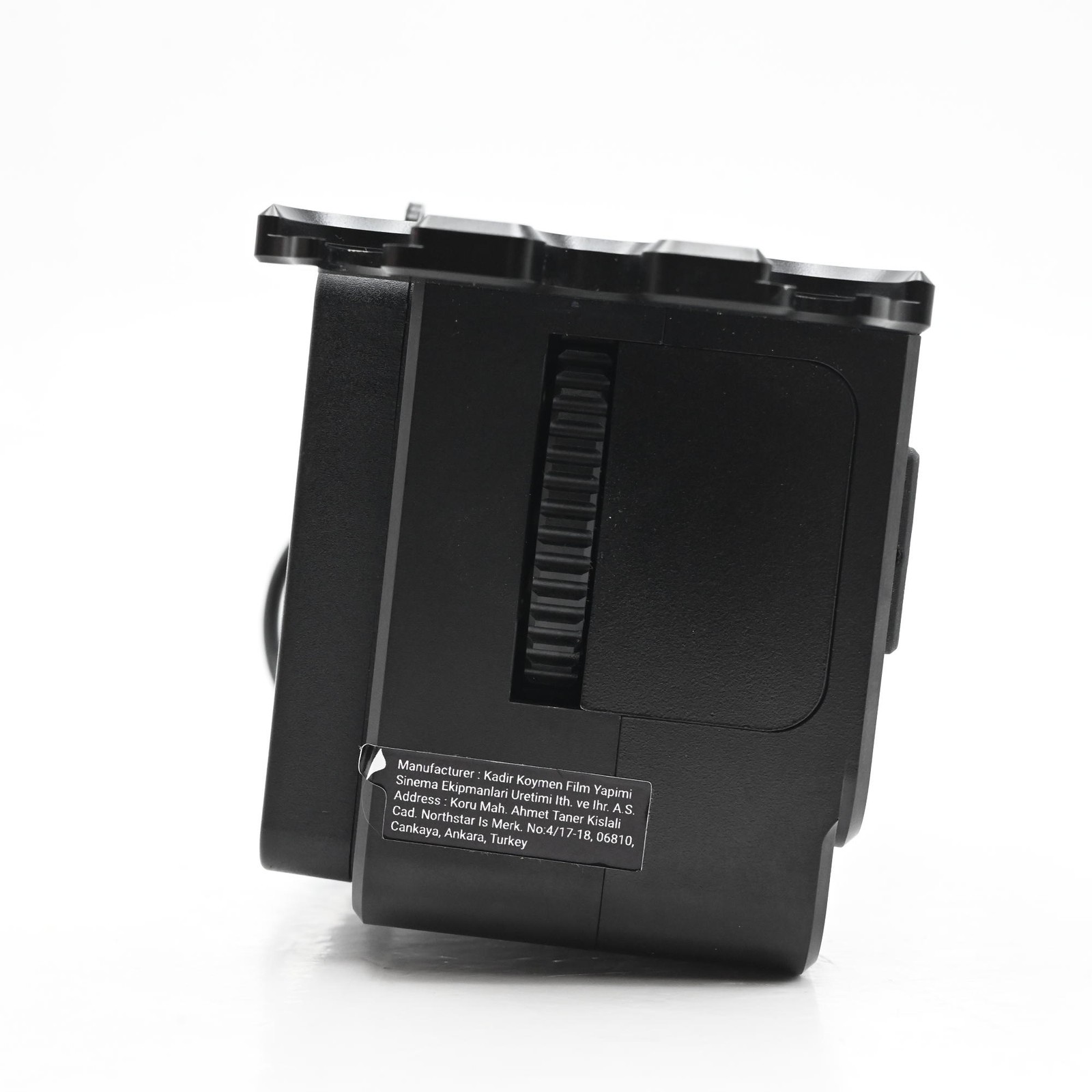 Edelkrone Slide Module v3 for SliderPLUS Models *Read #486