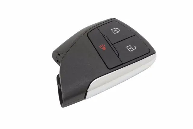 Genuine GM Transmitter 13560213