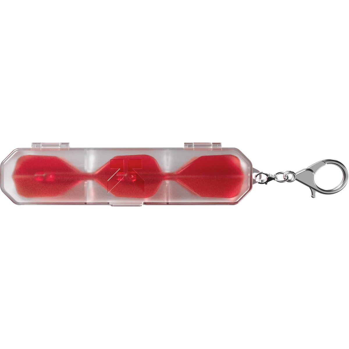 TARGET K-FLEX STORAGE CASE