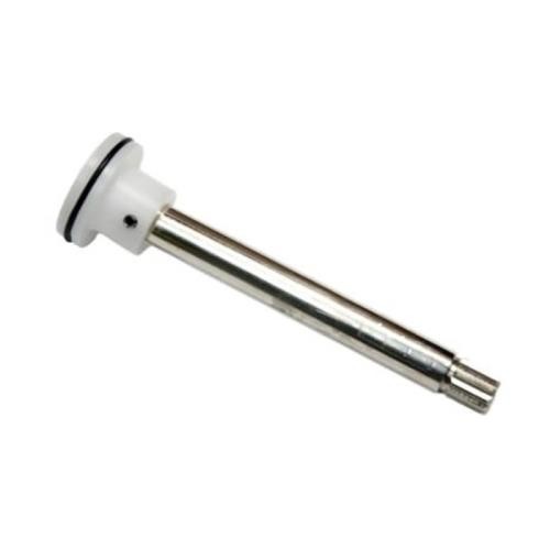 Symmons Ld-7rr Diverter Spindle Assembly