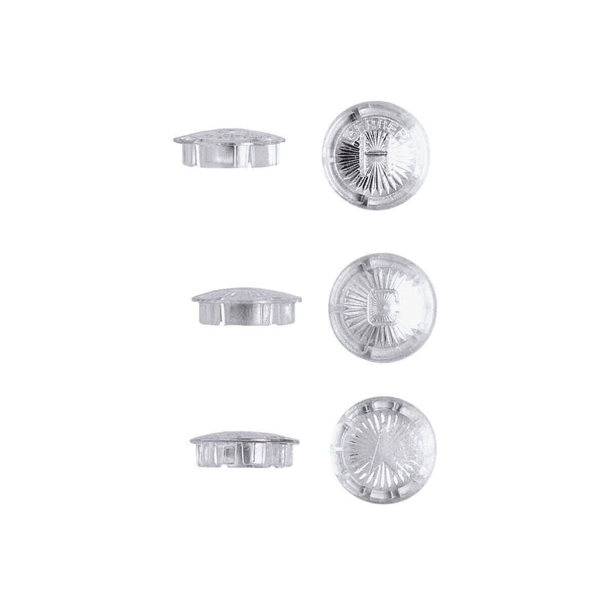 Danco Gerber Index Button