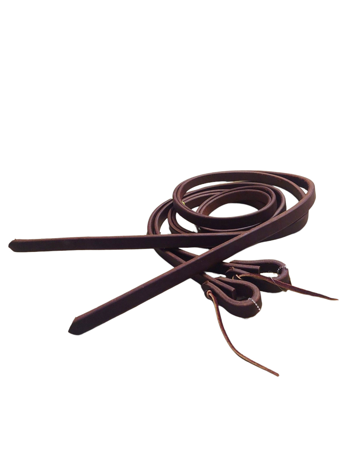 3/4" Jerry Beagley Heavy Weight 4-482