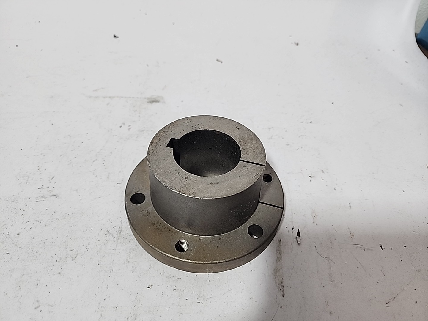 Martin SF 1 3/4 Bushing