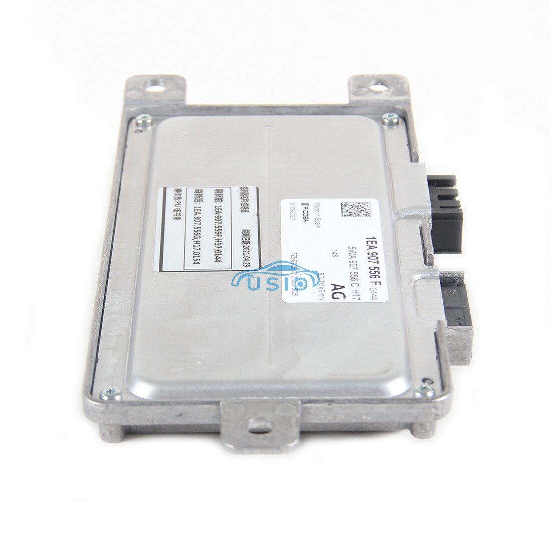 Reversing Camera Control Unit Fit For VW ID.3 ID.4 1EA907556F