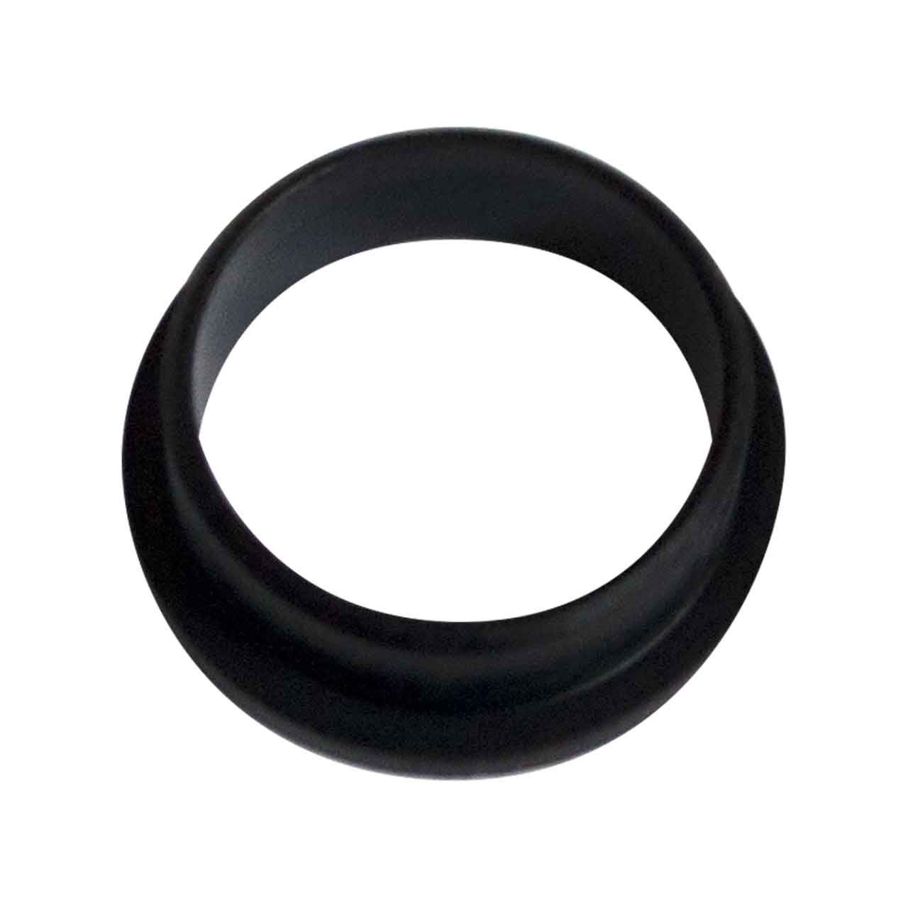 Miller 182922 Bushing Tank Fuel 1.210Id