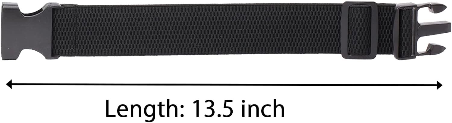 Elastic Extender only for 02