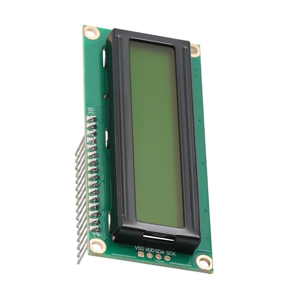 For Aquacal Autopilot Pool Pilot Digital Nano & Plus Replacement Display Plastic
