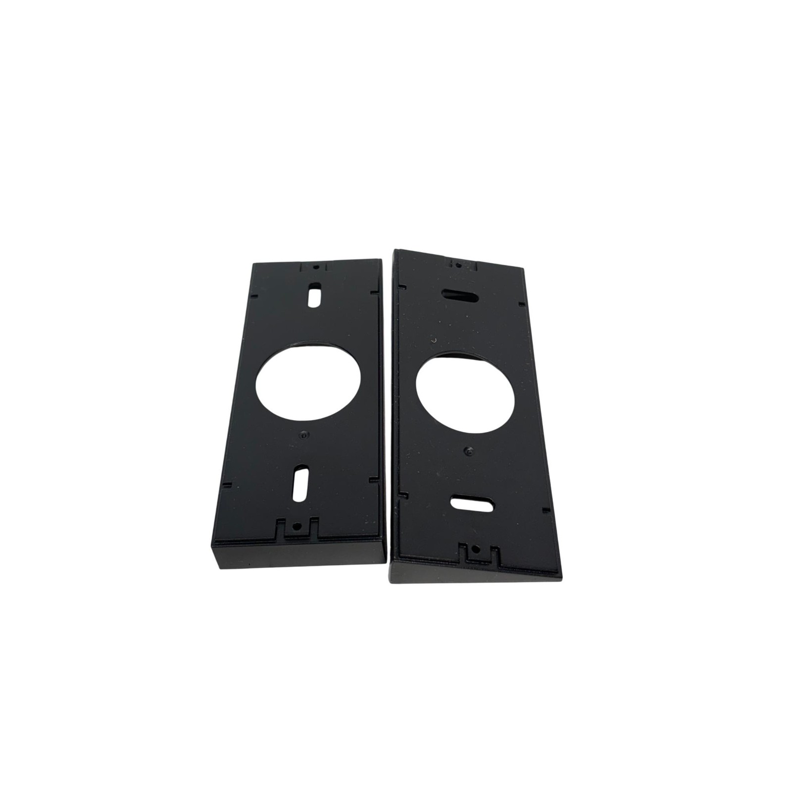 Ring Wired Doorbell Plus Smart Front Doorbell Camera