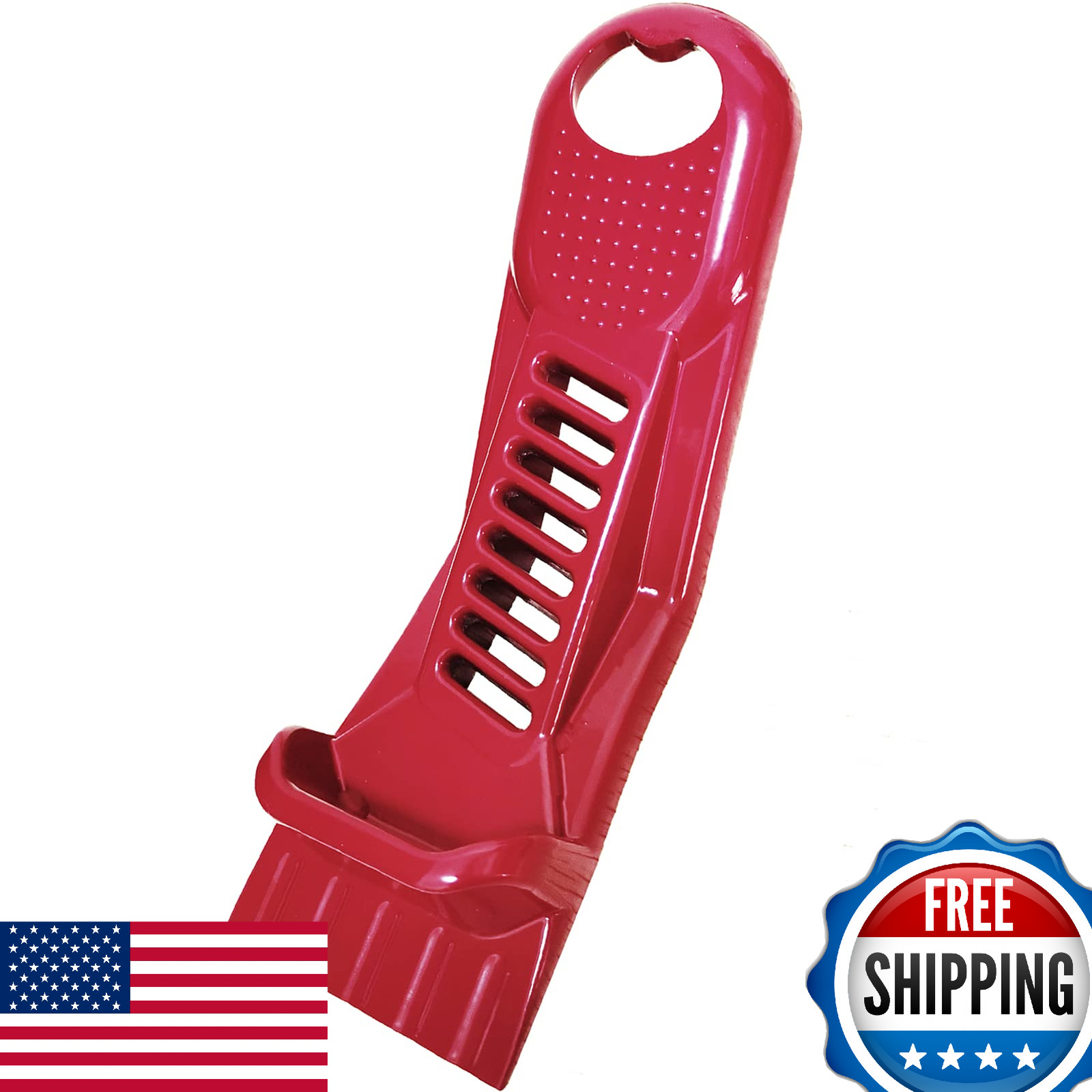 Drywall Panel Lifter & Edge Rasp Tool - Multifunctional, Durable, Compact