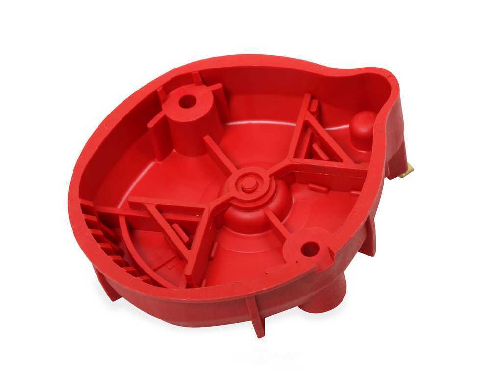 Ignition Conversion Kit MSD 8501