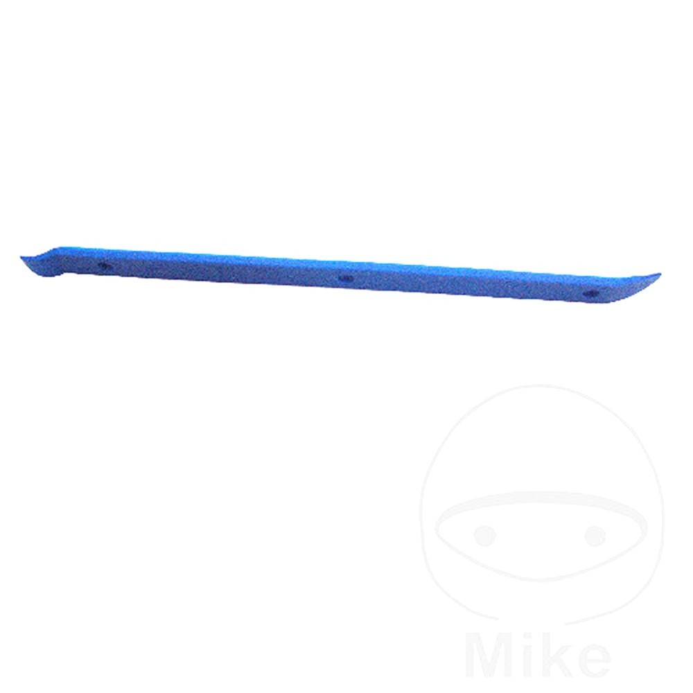 JMP Tyre Lever Plastic Protector Spare Part For 7223845