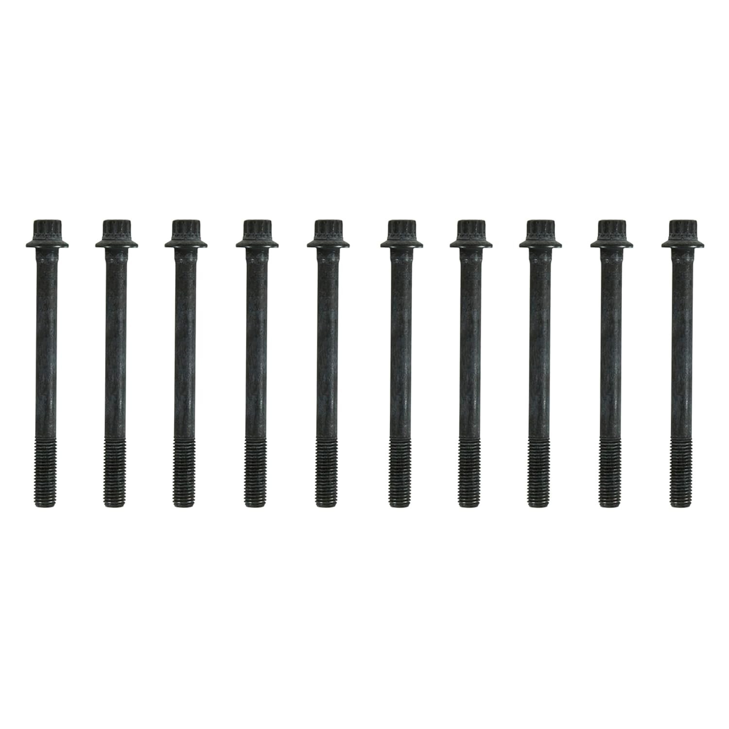 Head Bolt Set