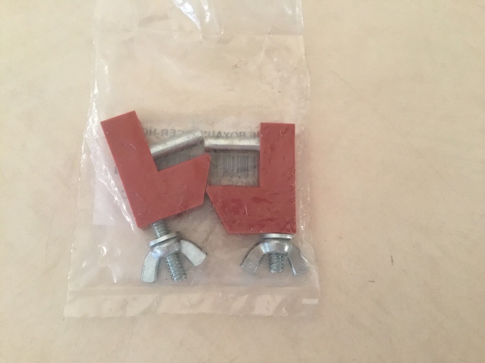 Ski Doo Oem Pincer Hose 295000076