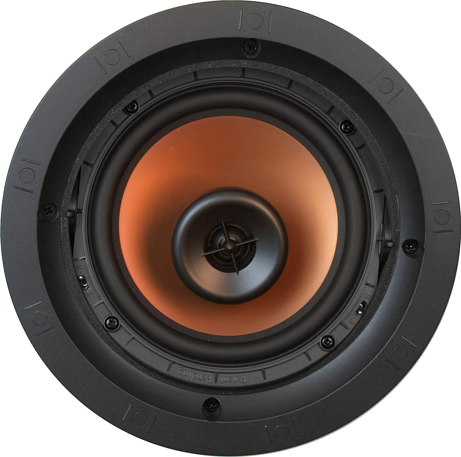 Klipsch CDT-5650-C II each In-ceiling speaker