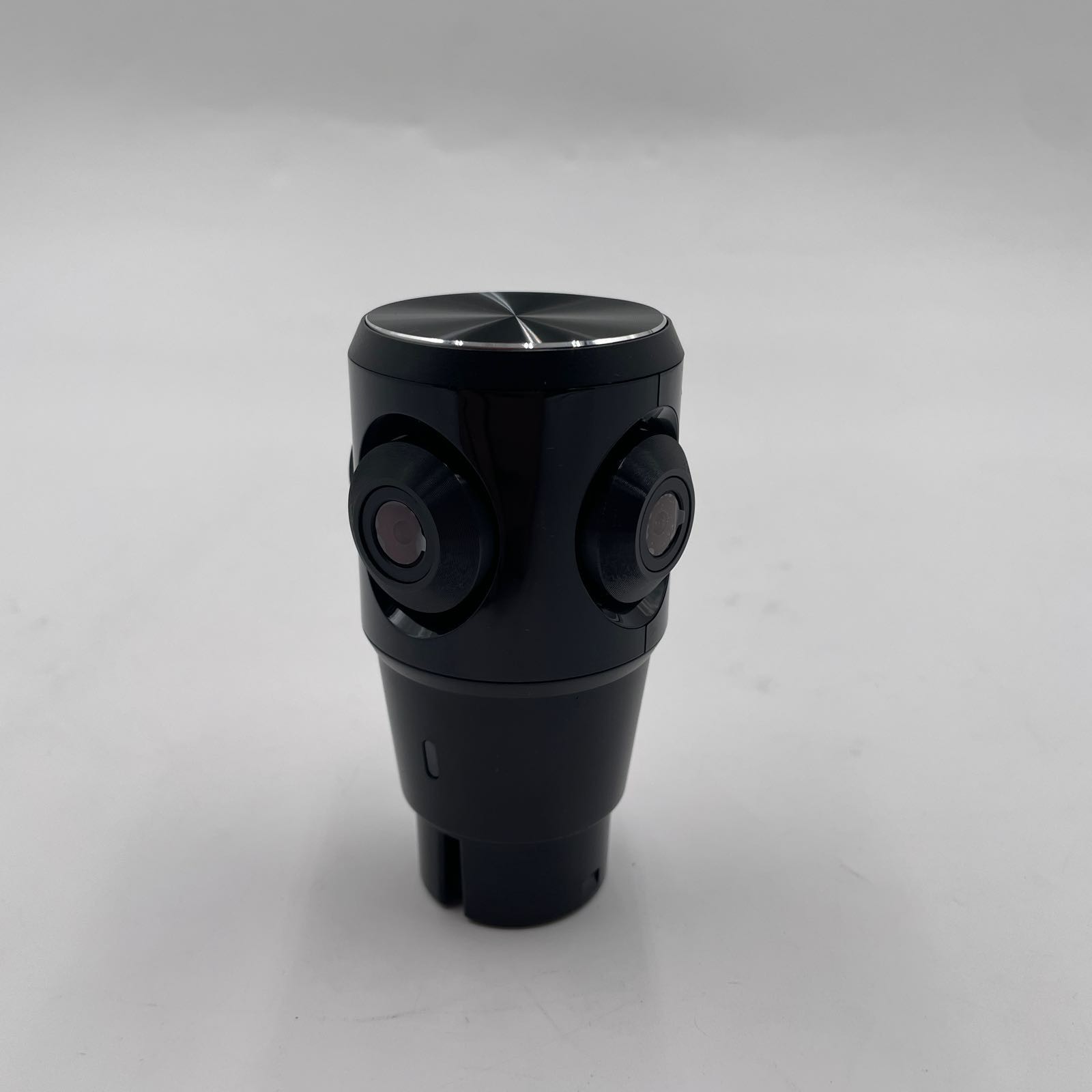 Replacement Camera for TOUCAN 360-Degree Video Conference System