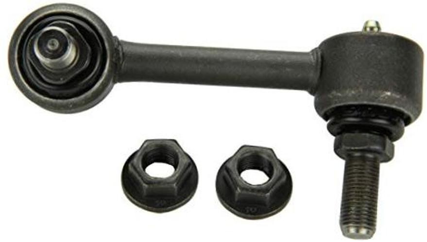 K750161 Suspension Stabilizer Bar Link for Mazda CX-9