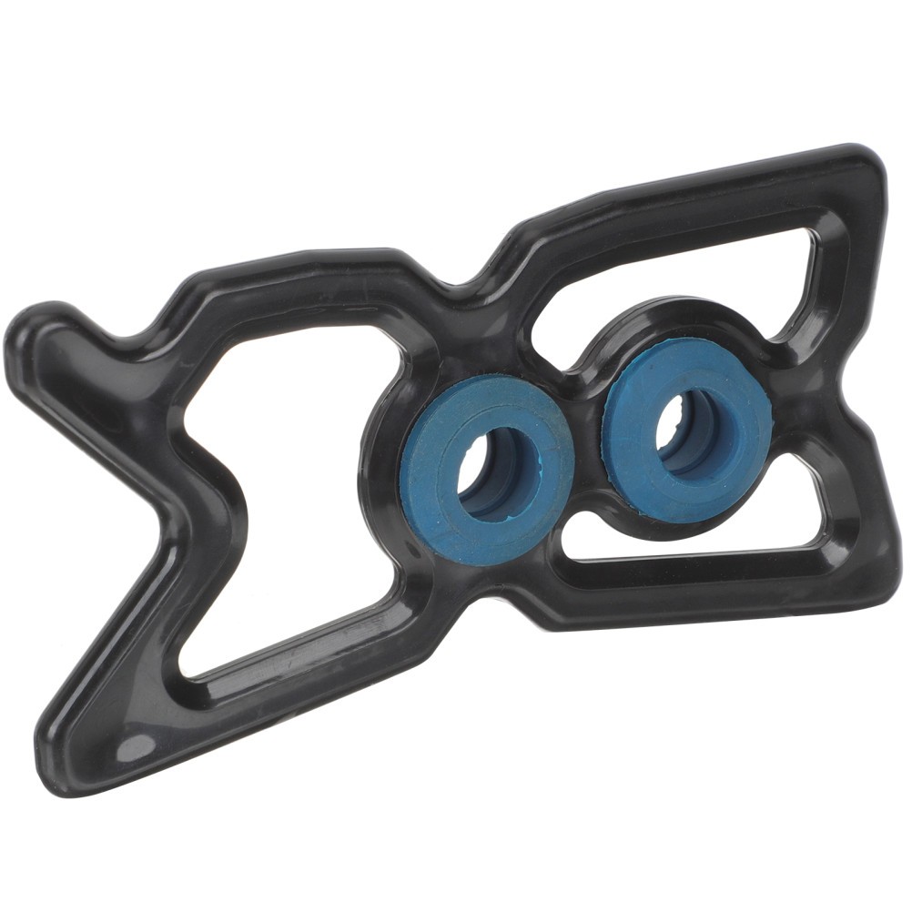 Reusable Plastic Pool Table Sticks Cue Holder Portable Bracket Cue Rack