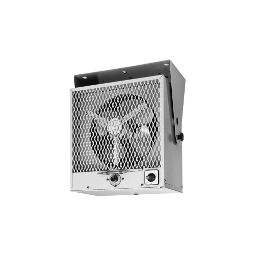 HF5605T 208/240V Electric Unit Heater