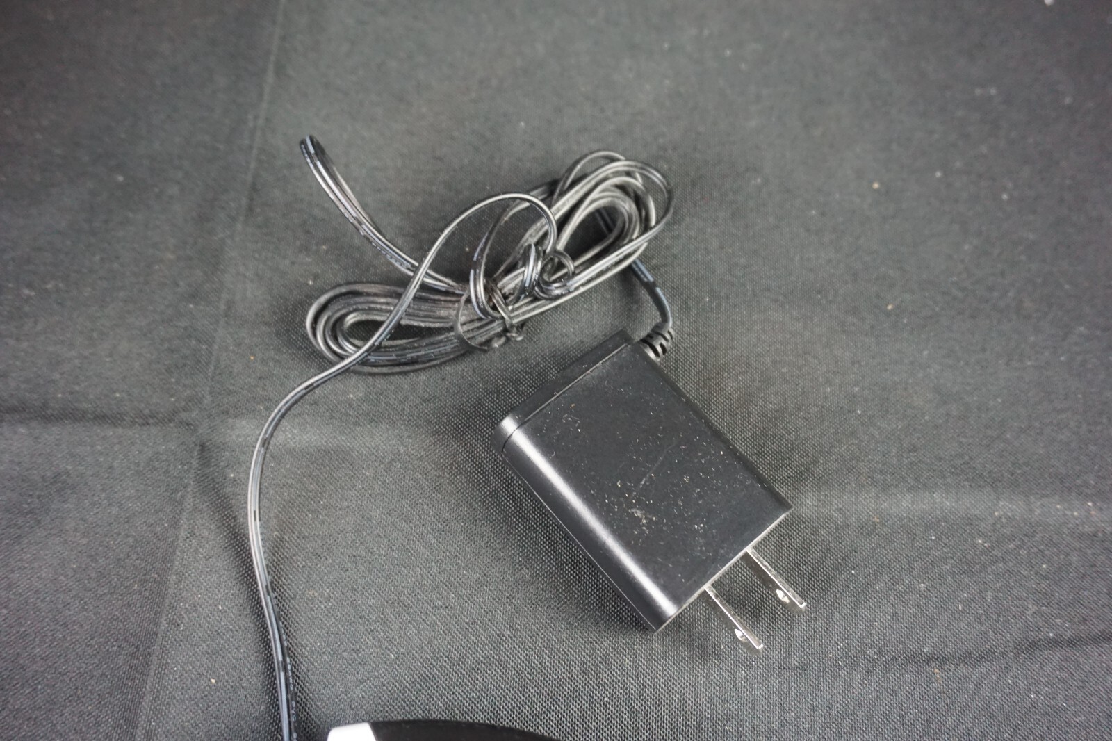 Ideal SK640 Wireless Power Failure Senor