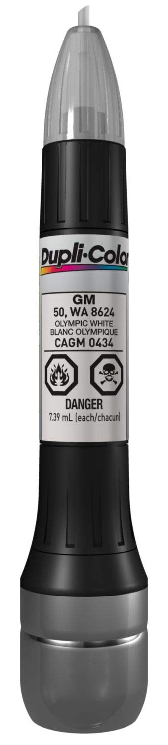 Sherwin Williams Agm0434 Sf Olympic White