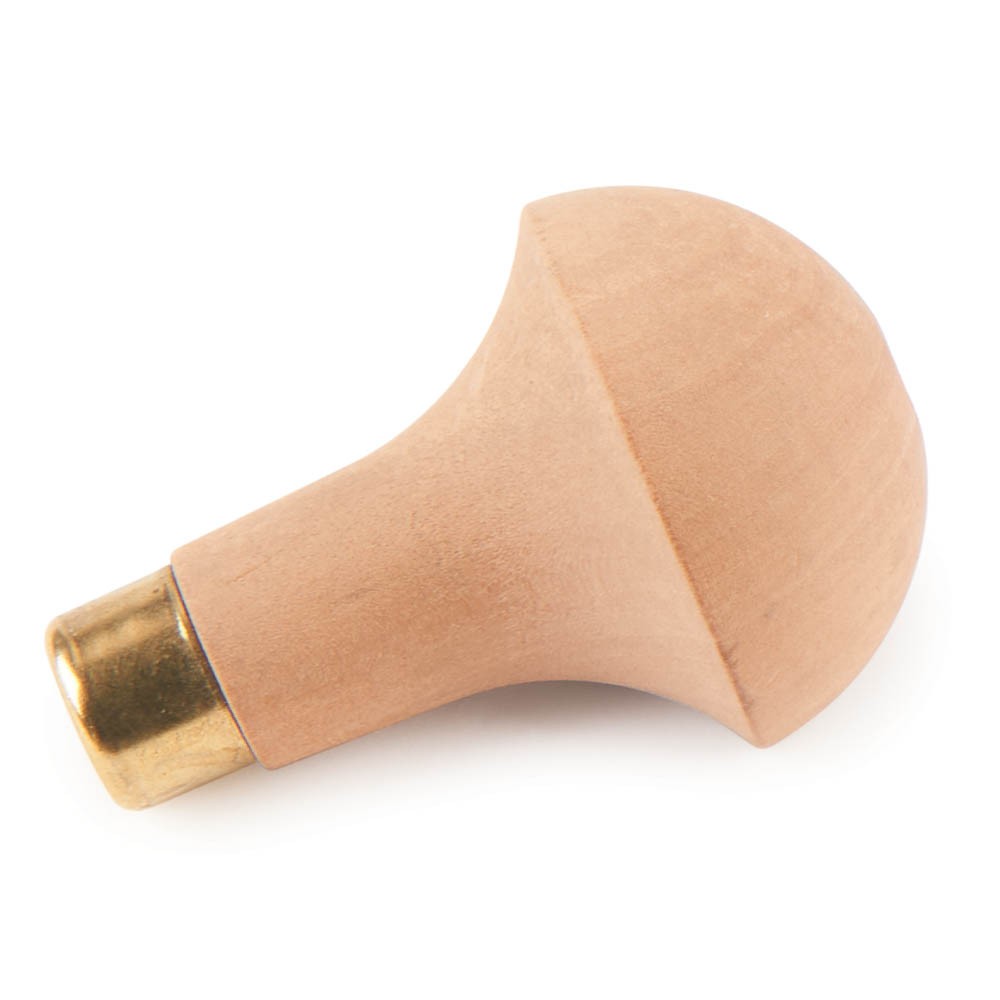 PFEIL "Swiss Made" Extra Handle