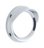 Chrome Accessories UP20532 for Kenworth (643-10345)