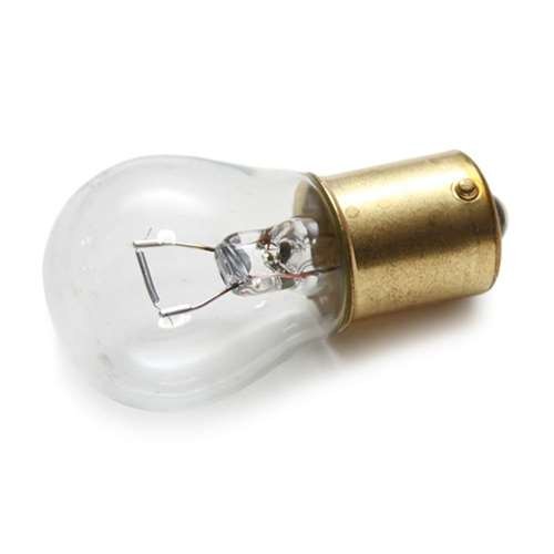 Lamp #925-04213 for MTD, Troy-Bilt, Bolens, Cub Cadet, Craftsman, Yard-Man, Whit